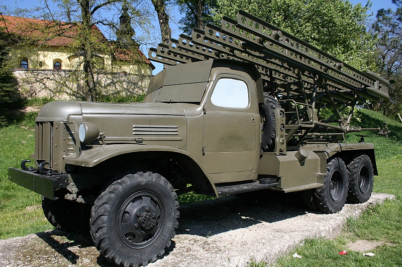 a 171